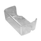 Samsung RS28A500ASR/AA Lower Door Shelf Bin  - Genuine OEM