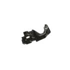 Samsung RS28A500ASR/AA Right Hinge - Genuine OEM