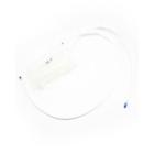 Samsung RSG257AAWP/XAA Water Tank Assembly - Genuine OEM