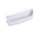 Samsung RSG307AARS/XAA Guard - Genuine OEM