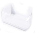 Samsung RSG307AARS/XAA Middle Door Shelf Bin - Genuine OEM