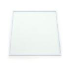 Samsung RSG309AARS Shelf Assembly - Genuine OEM