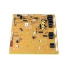 Samsung RSG309AARS/XAA-0001 Main Control Board - Genuine OEM