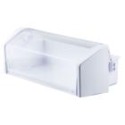 Samsung RT18M6213SG/AA Dairy Door Bin - Genuine OEM