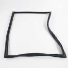 Samsung RT18M6213SG/AA Gasket (Black) - Genuine OEM