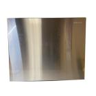 Samsung RT18M6213SR/AA-01 Door Panel - Stainless - Genuine OEM