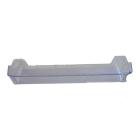 Samsung RT18M6213WW/AA-00 Door Shelf Bin - Genuine OEM
