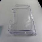 Samsung RT18M6213WW/AA-00 Drawer Tray Assembly - Genuine OEM
