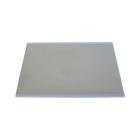 Samsung RT18M6213WW/AA-00 Freezer Glass Shelf - Genuine OEM