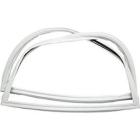 Samsung RT18M6213WW/AA-00 Gasket Assembly - Genuine OEM