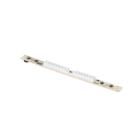Samsung RT18M6213WW/AA-00 Module Assembly - Genuine OEM