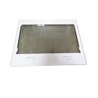 Samsung RT18M6213WW/AA-00 Shelf Cover Panel - Genuine OEM