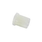 Samsung RT18M6213WW/AA Hinge Grommet - Genuine OEM