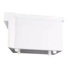 Samsung RT18M6215SG/AA-00 Ice Bin Container Assembly - Genuine OEM