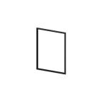 Samsung RT21M6213SG/AA-00 Gasket Assembly - Genuine OEM