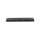 Samsung RT21M6213SG/AA-00 Table Cap Assembly - Genuine OEM