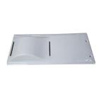 Samsung RT21M6213SG/AA-01 Ice Tray Cover - Genuine OEM