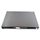 Samsung RT21M6213SG/AA Door Foam Assembly - Genuine OEM