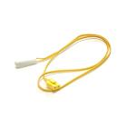 Samsung RT21M6213SG/AA Temperature Sensor - Genuine OEM