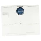 Samsung RT21M6213SR/AA Evaporator Cover - Genuine OEM