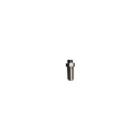 Samsung RT21M6213SR/AA Hinge Shaft - Genuine OEM