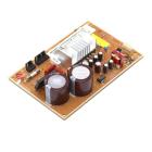 Samsung RT21M6215SR/AA-00 Inverter Control Board Assembly - Genuine OEM