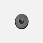 Samsung RT21M6215SR/AA-01 Appliance Leg - Genuine OEM