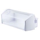 Samsung RT21M6215SR/AA-01 Dairy Door Bin - Genuine OEM