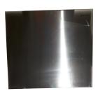 Samsung RT21M6215SR/AA-01 Door Assembly - Stainless - Genuine OEM