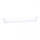 Samsung RT21M6215SR/AA-01 Door Shelf Bin - Genuine OEM
