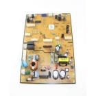 Samsung RT21M6215SR/AA-01 Main Pcb Assembly - Genuine OEM