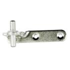 Samsung RT21M6215SR/AA-01 Middle Hinge Assembly - Genuine OEM