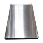 Samsung RT21M6215SR/AA-01 Right Door Assembly - Stainless - Genuine OEM