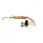 Samsung RT21M6215SR/AA-01 Step Valve - Genuine OEM