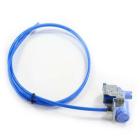 Samsung RT21M6215SR/AA-01 Water Filter Hose Assembly - Genuine OEM