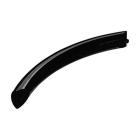 Samsung SMH1622B/XAA-0001 Door Handle - Black - Genuine OEM