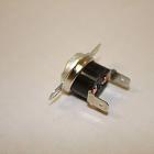 Samsung SMH1622B/XAA-0001 Thermostat - Genuine OEM