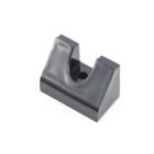 Samsung SMH1713B/XAA-0001 Handle Support - Genuine OEM