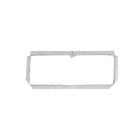 Samsung SMH1713W/XAA-0001 Main Damper - Genuine OEM
