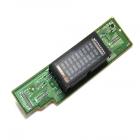 Samsung SMH2117S/XAA-0002 Main Control Board - Genuine OEM
