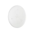 Samsung SMH6140BB Cooking Tray - Genuine OEM