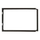 Samsung SMH7175CC Door - Genuine OEM