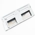 Samsung SMH8165ST/XAA-00 Damper Hood - Genuine OEM