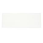 Samsung SMH8165ST/XAA-00 Lamp Glass Cover - Genuine OEM