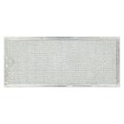 Samsung SMH8165ST/XAA-00 MicroGrease Filter - Genuine OEM