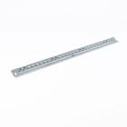 Samsung SMH8165ST/XAA-00 Mounting Bracket - Genuine OEM