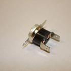 Samsung SMH8165ST/XAA-00 Thermostat - Genuine OEM