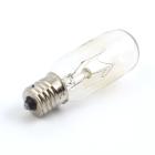 Samsung SMH8165STE/XAA-00 Light Bulb/Lamp - Incandescent - Genuine OEM