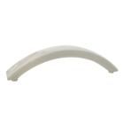 Samsung SMH8165W/XAA Handle Assembly - Genuine OEM