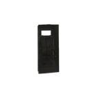Samsung SMH9151B/XAA Control Panel - Genuine OEM